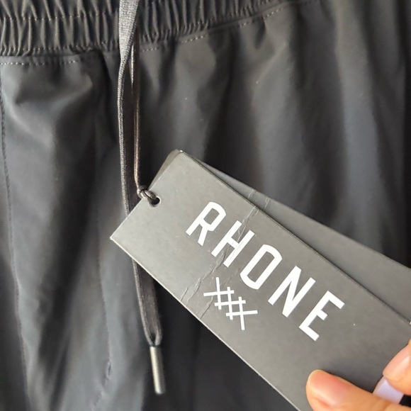 Rhone Versatility 7in Unlined Short – Men’s Sz XXL - Picture 5 of 6